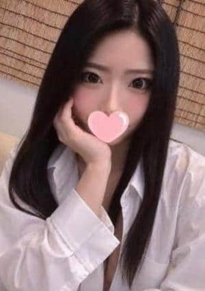 みゆ