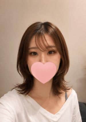 れん