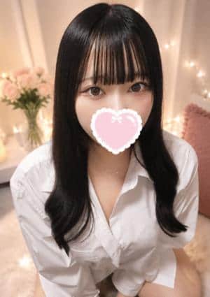 ねね