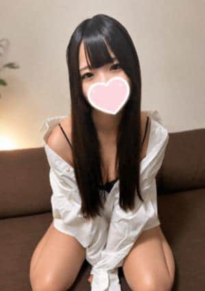 もも