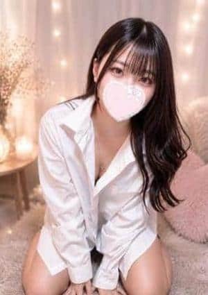 れな