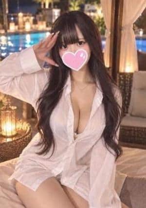 わん