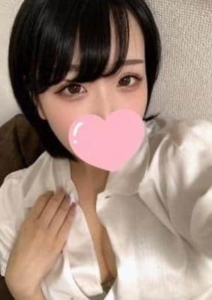 じゅん