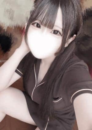 なぎさ