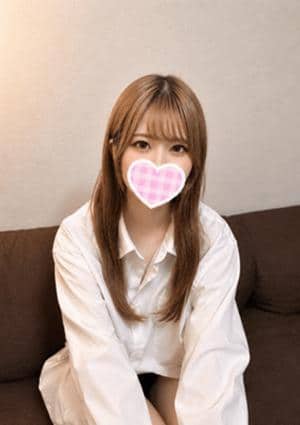 なつめ