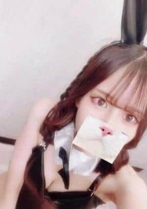 れい