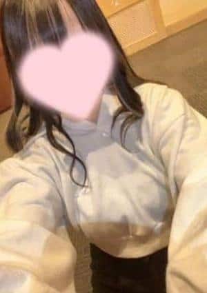 さき