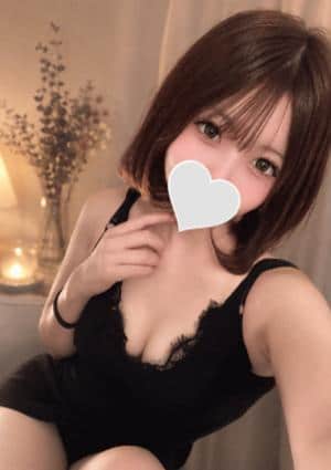 のあ