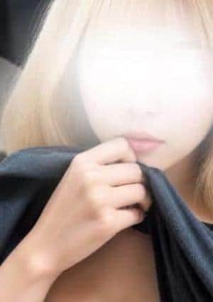 みき