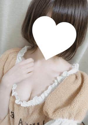 あず