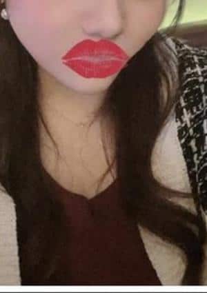 ゆな