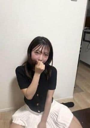 みのり