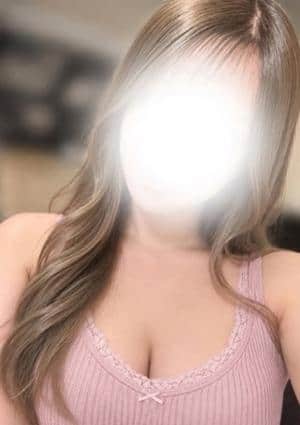 愛田 れい