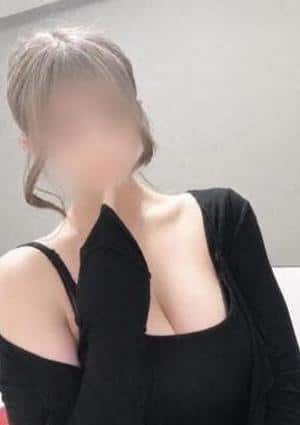 とおり