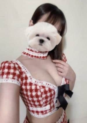 仁科 ひなみ