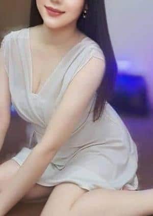 なち