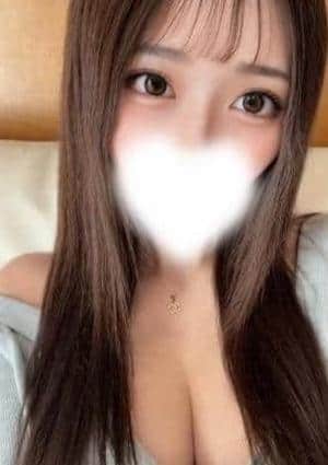 あき
