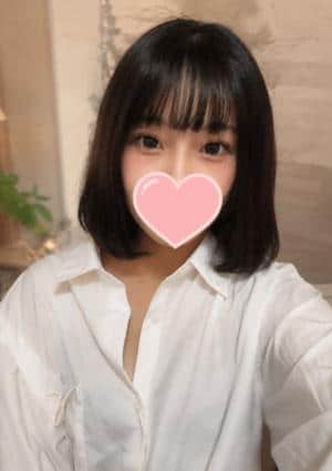 ろこ