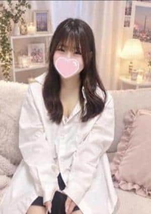 なゆ