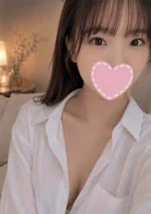 ゆきな