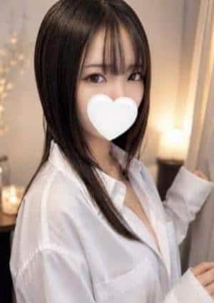 あいり