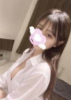 なの