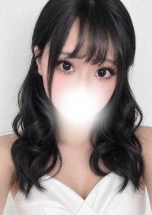 越後みかん