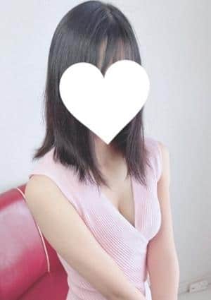 天野かな