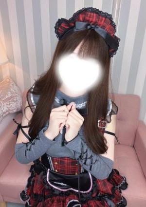 のあ