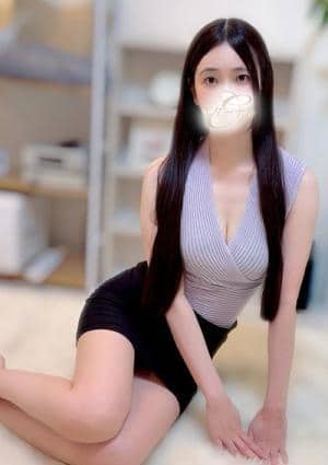 水無月 ゆり