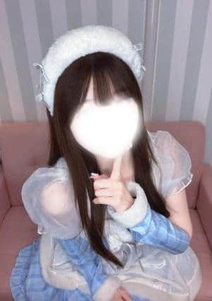 方舟のあ