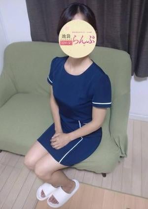 大竹しおり
