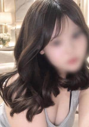 月城まりか