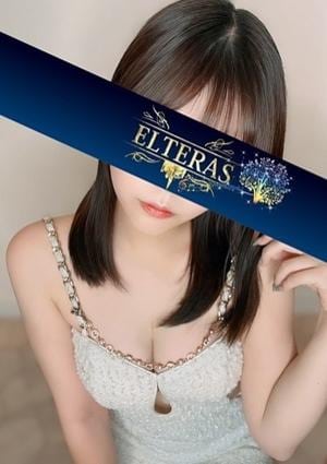 ゆい