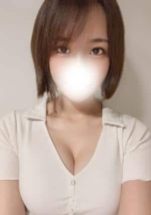 丸山