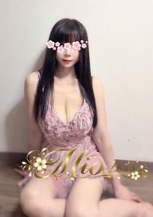 しおりちゃん