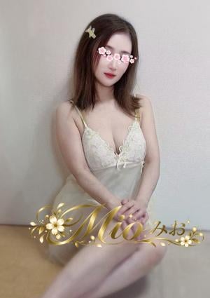 しゅうちやん