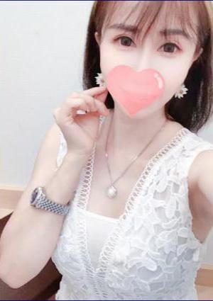 りか