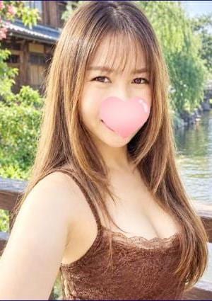 えみ
