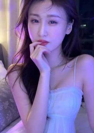 笑笑