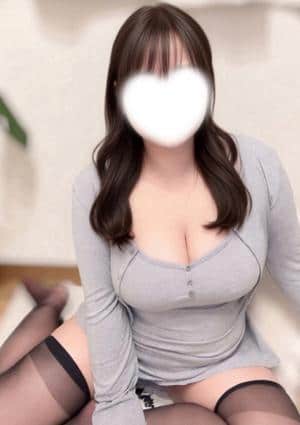 かすみ
