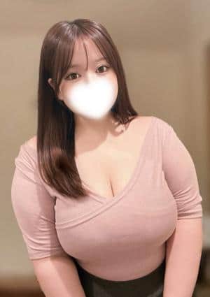 みらん