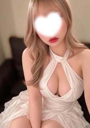 ねね