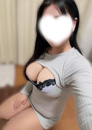 えり