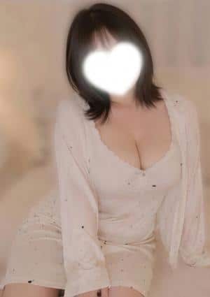 こころ