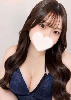 ひなの