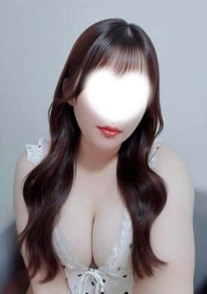 ましろ