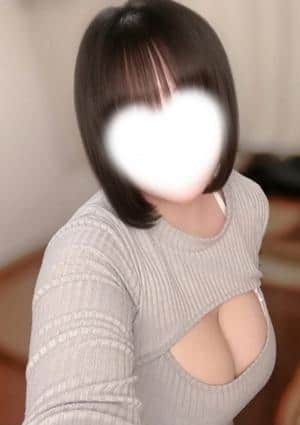 おんぷ