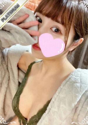 つゆり(PLATINUM)