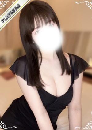 ちか(PLATINUM)